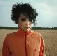 Bill