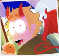 Tweek