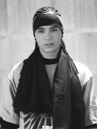 Tom Kaulitz