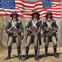 American Civil War
