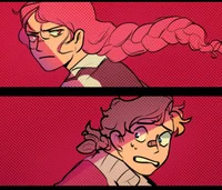 SBI-Bad household tw