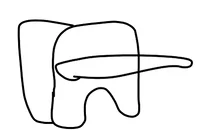 SUUUUUUUUUUUUUUUUUUS