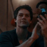 Thomas - tmr