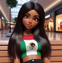 Life with our Amelia