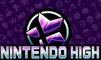 Nintendo High