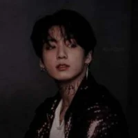 Jungkook Jeon