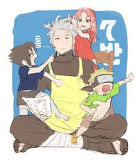 Team 7