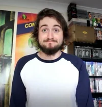 caddicarus