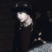 Tom Kaulitz