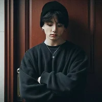 Jungkook