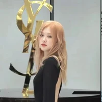 Roséanne