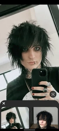 Johnnie Guilbert