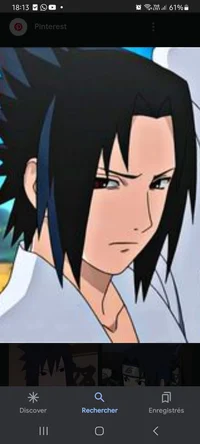 Sasuke