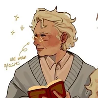 Aziraphale Fell