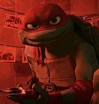 MM RAPH