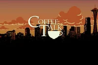 Coffee Talk - PTBR
