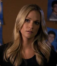 Jennifer Jareau
