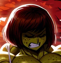 Denial of the Within