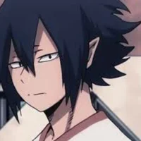 Tamaki Amajiki