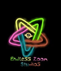 Endless
