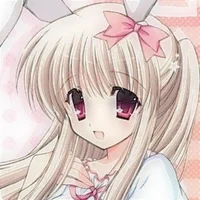 Naomai hanaka