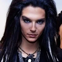 Bill Kaulitz