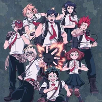 Class 1-A