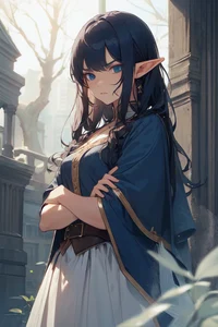 Lilou