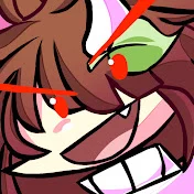 Budsforbuddiesfanpag