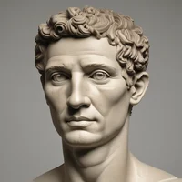 Augustus