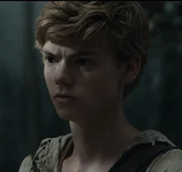newt