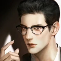 Drake Adams