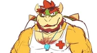 Bowser
