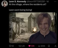 jank boteko