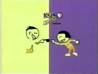 PBS Kids Switcher RP