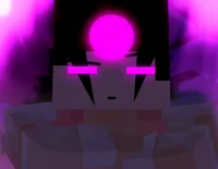 Chosenone-Craftronix