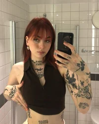 Adeline Hugo