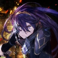 Lucina