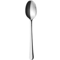 spoon