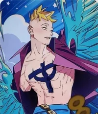Marco