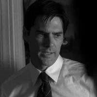 AARON HOTCHNER