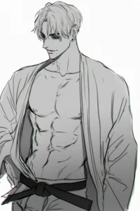 Vion Sergéy Bogdànov