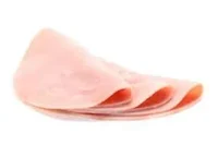 Jamon