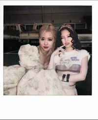 Chaennie