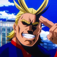 Toshinori Yagi