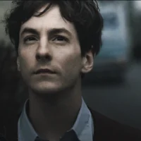 Esteban Kukuriczka
