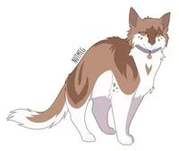 Мускатка и Принцесса