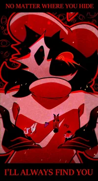 Folly -regretevator-