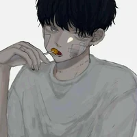 Rai