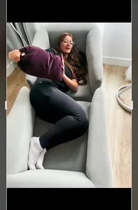 Eva